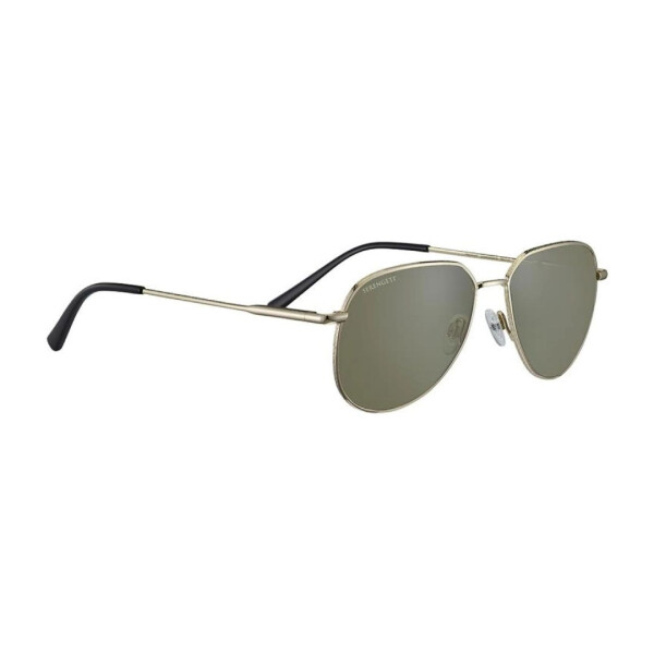 Serengeti Haywood 543003 polarized Serengeti Haywood 543003 Polarized