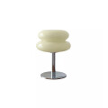 Luminaria Honey Cream
