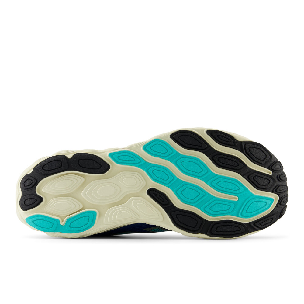 880 V14 - Hombre Blue