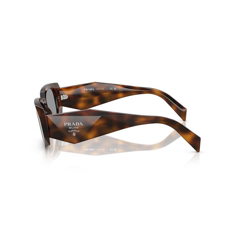 Prada 17w 20d-50q