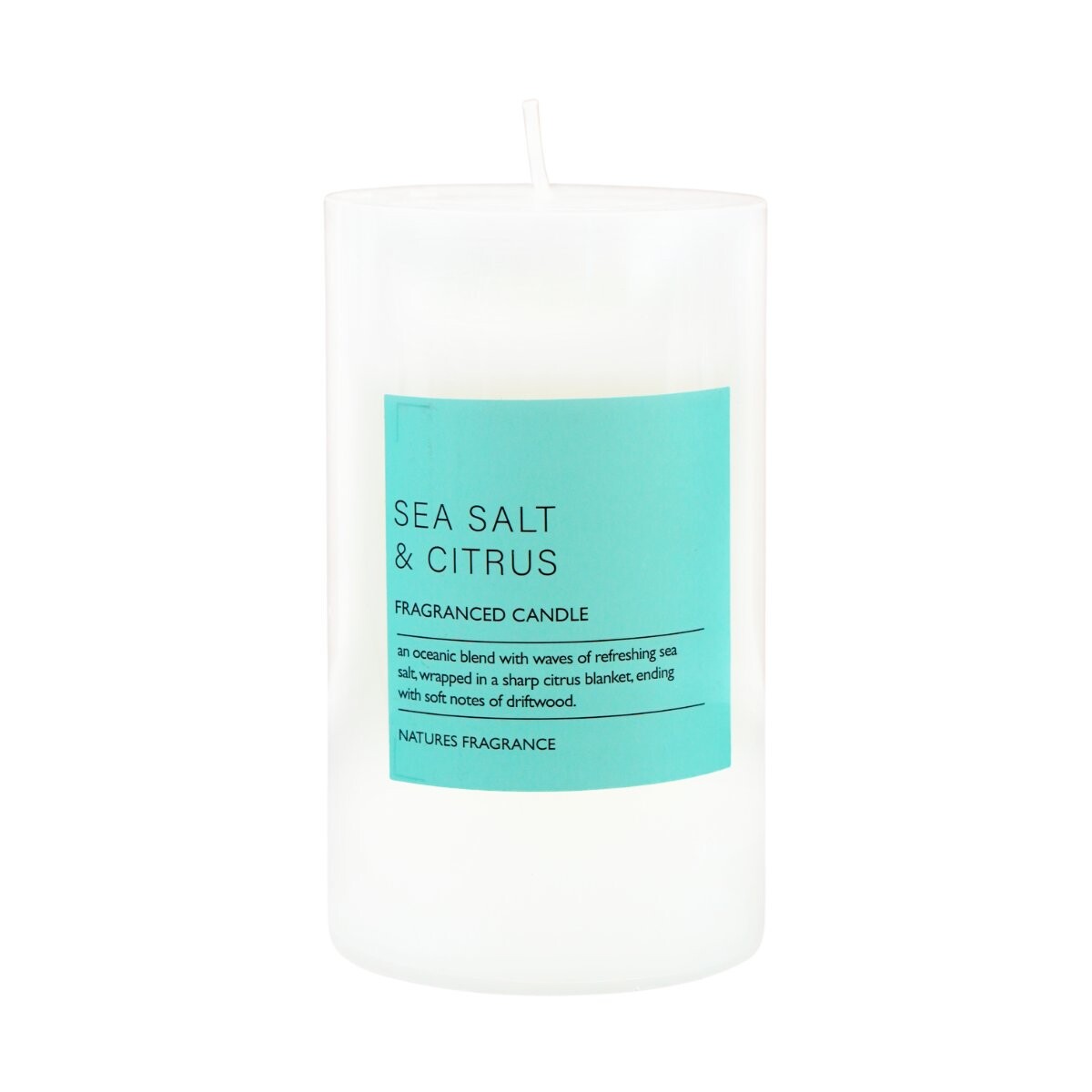 Vela aromatica 