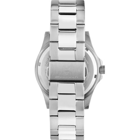 Reloj Maserati Competizione R8853100036 0