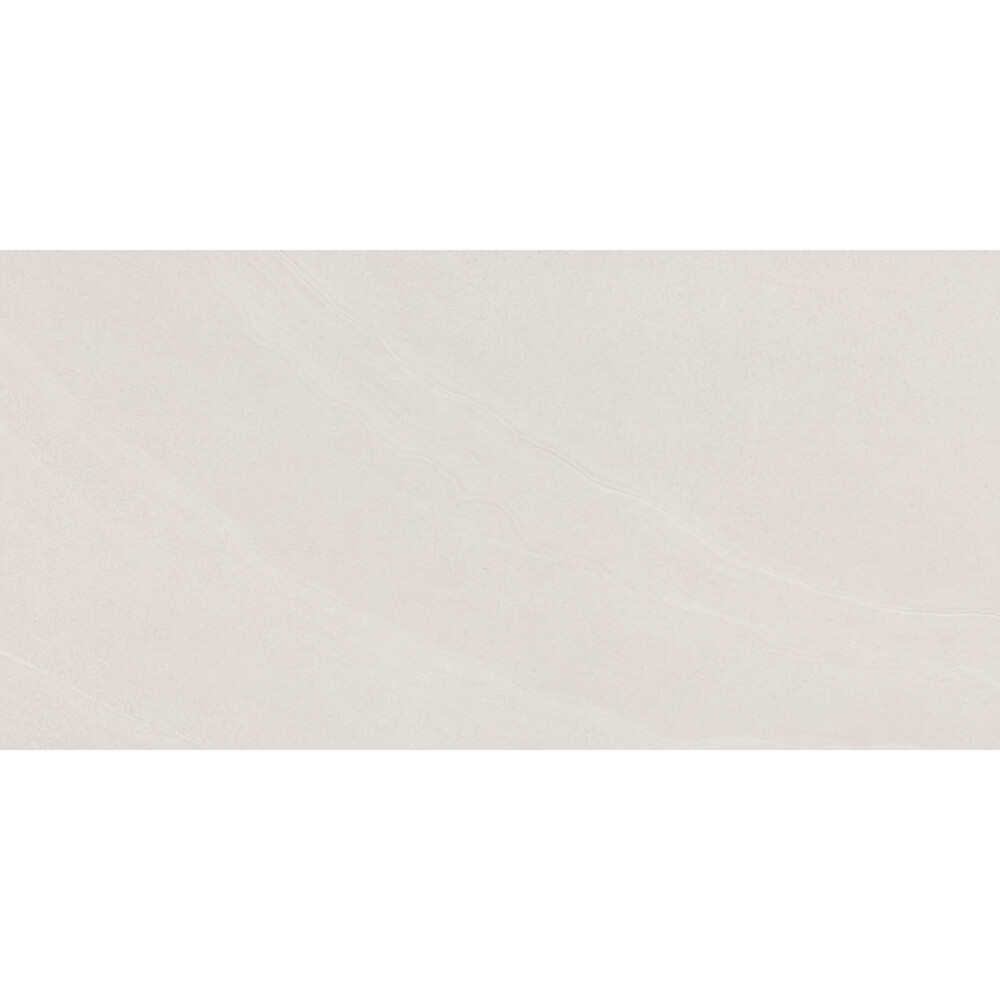 PORCELANATO KHALI OFF WHITE AC "A" 60X120 CM Porcelanato Khali Off White Ac "a" 60x120 Cm