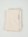 Toalla Visita Nessa, 380g. Beige