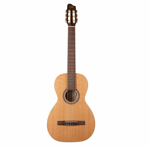 Guitarra electro acústica Godin Motif Clasica II Guitarra electro acústica Godin Motif Clasica II