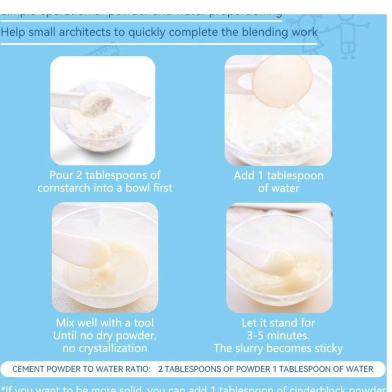 Crea tu Casa de Ladrillos Crea Tu Casa De Ladrillos