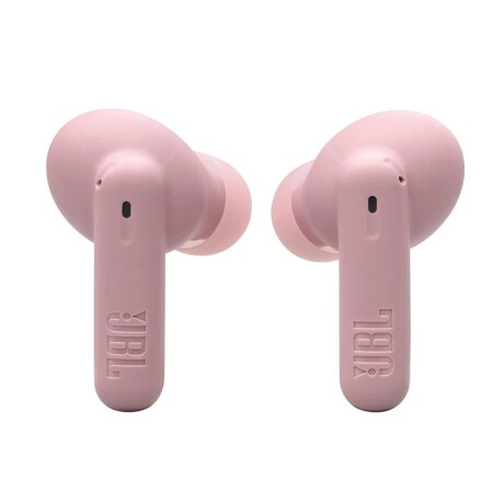 AURICULAR JBL WAVE BEAM 2 ROSA BLUETOOTH 001