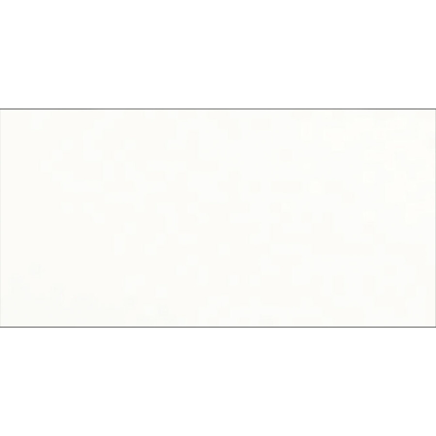 Porcelanato White Plain Lux Porcelanato White Plain Lux