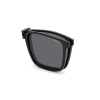 Carrera 4020/cs 807m9