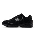 Championes New Balance Unisex - 509 - U509163 BLACK