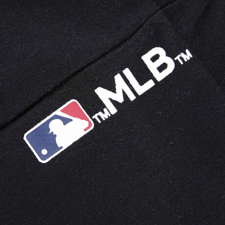 Canguro Yankees Black