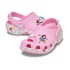Crocs Mickey Friends Minnie Classic Clog T Multi