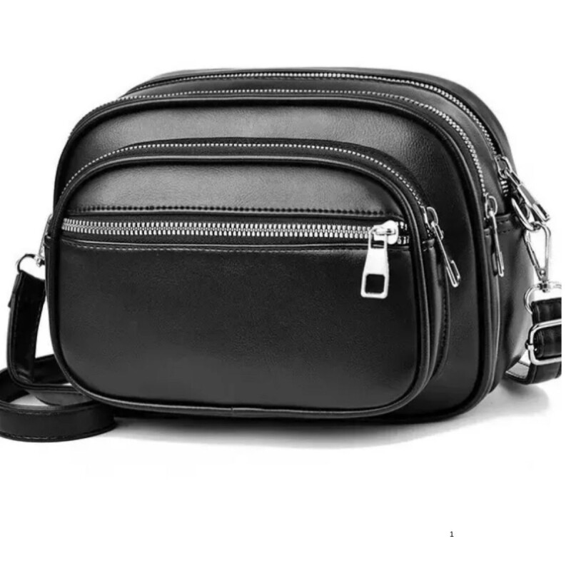 Cartera Verona Cartera Verona