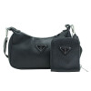 Carteras Muvem de Mujer - WC07-526 Negro