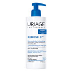 URIAGE XEMOSE BALSAMO FR. X 500 ML. única