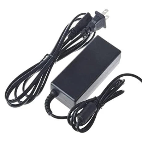 Adaptador Corriente Gpe Yamaha Psrs 16volts 3.7amp Adaptador Corriente Gpe Yamaha Psrs 16volts 3.7amp