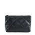 Necessaire Oreiro Negro