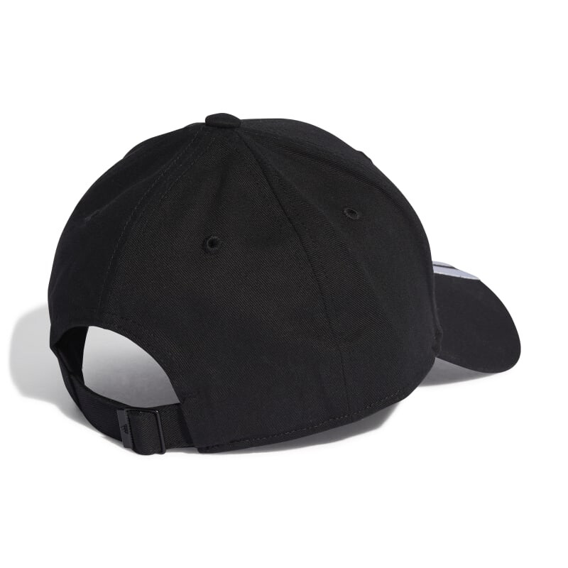 Gorro Adidas - IB3242 Negro-blanco