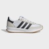 Championes Adidas Run72 Blanco