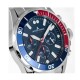 Reloj Jacques Lemans Deportivo Reloj Jacques Lemans Deportivo