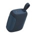 Parlante Portátil JBL Go 5 Bluetooth Resistente al Agua IP68 Azul