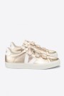 ZAPATILLA RECIFE Plata