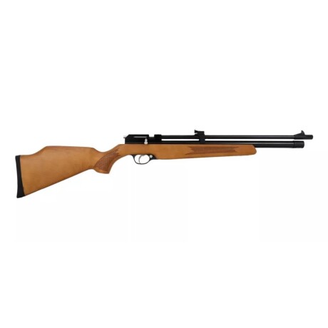 CHUMBERA ARTEMIS PCP PR900 REGULADO CAL 5.5mm 243M/S 7 TIROS. CHUMBERA ARTEMIS PCP PR900 REGULADO CAL 5.5mm 243M/S 7 TIROS.