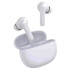 Auricular Honor Earbuds X7 Lite AURICULAR HONOR EARBUDS X7 LITE BLANCO