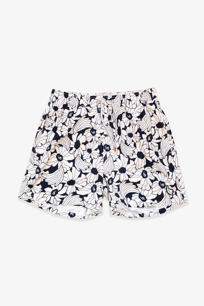BOKEN FLOWER CLASSIC Oceano