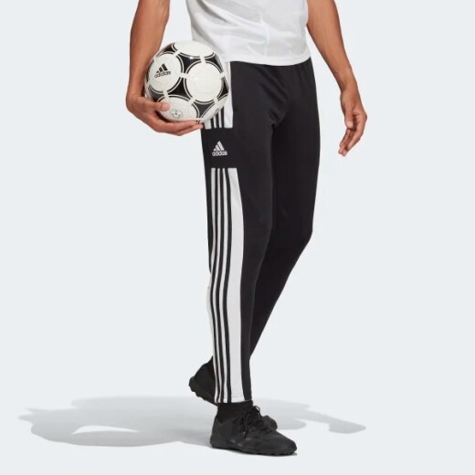 Pantalon Adidas Futbol Hombre Entrenamiento SQ21 Tr Color Único