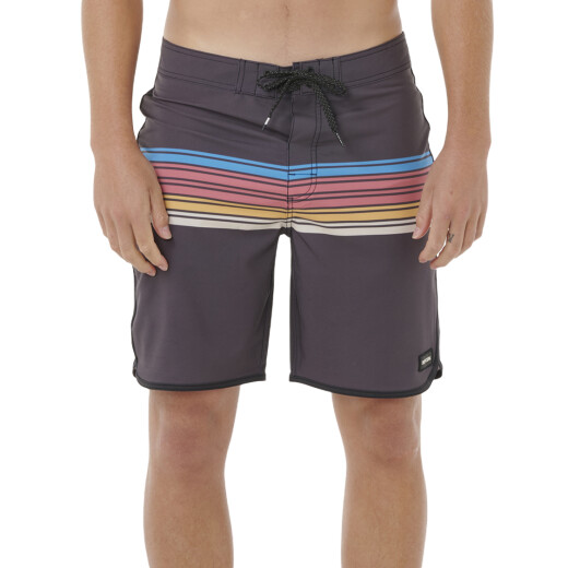 Boardshort Rip Curl Mirage Surf Revival Boardshort Rip Curl Mirage Surf Revival