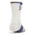 UA AD Playmaker 1pk Mid-WHT WHT-114