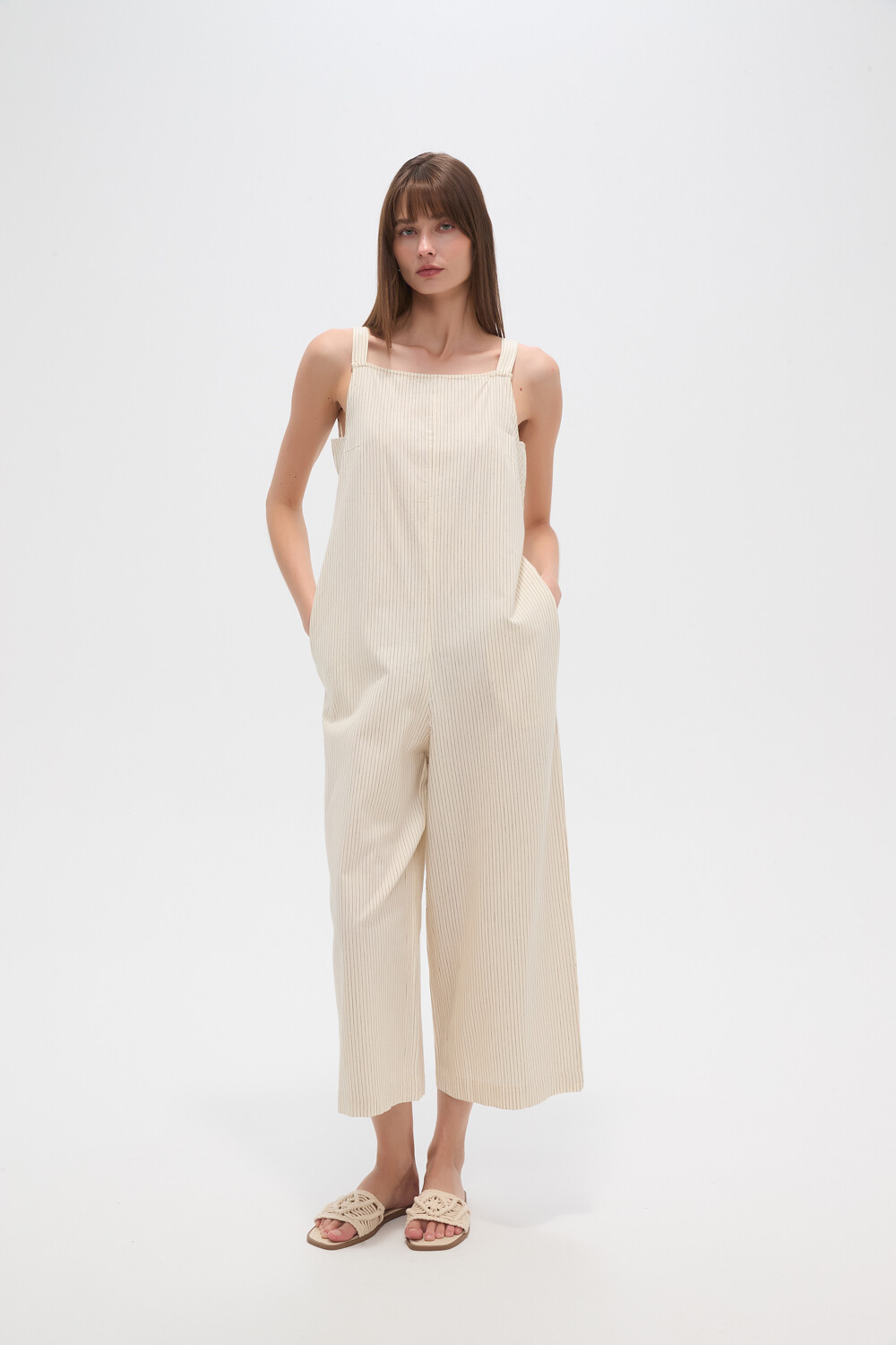 Mono Maere Estampado 2