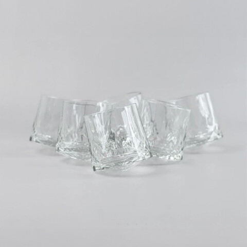Vaso Connexion Rock & Roll 305ml | Unidad Vaso Connexion Rock & Roll 305ml | Unidad