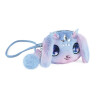 Cartera Peluda Nebulous Stars Agatha