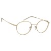 Safilo 7a 131 Aoz