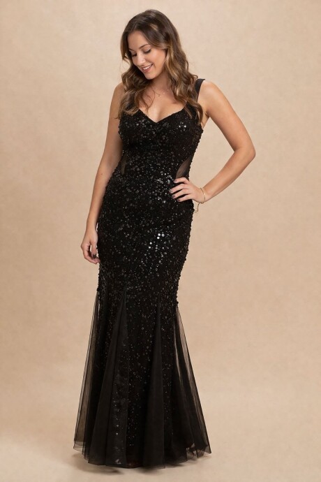 VESTIDO CRISTINA VESTIDO CRISTINA