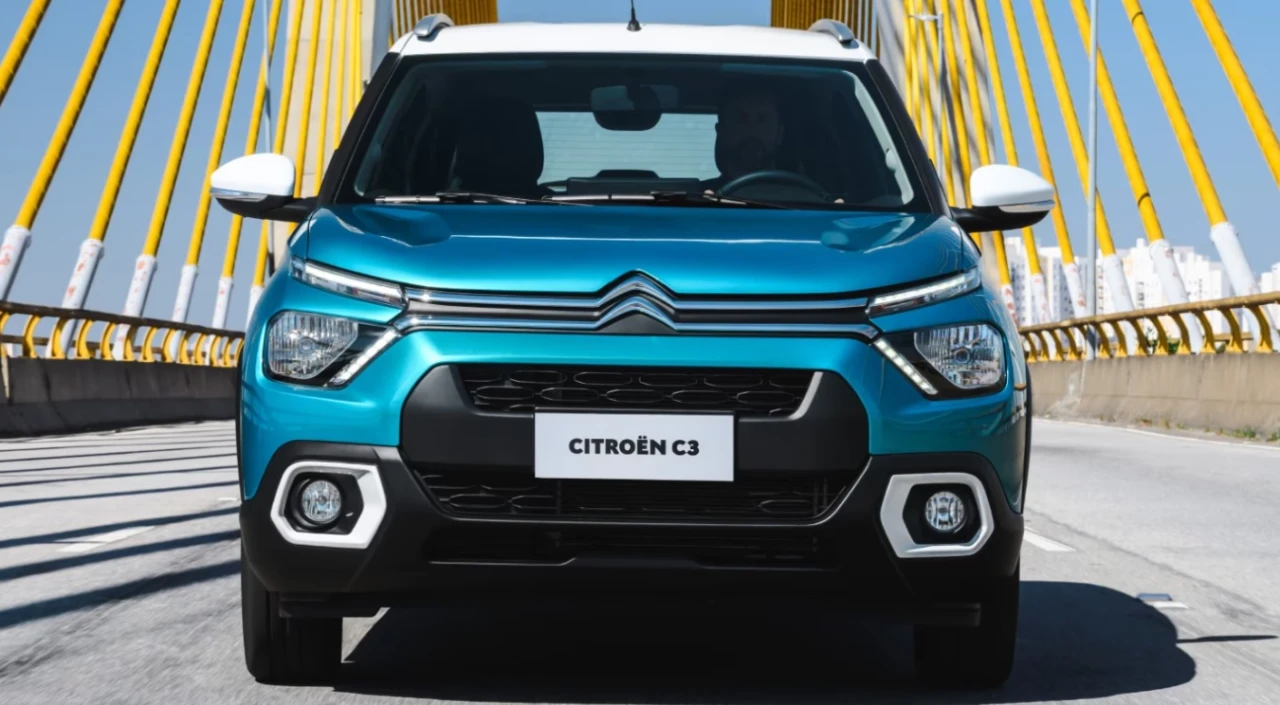 frente-c3.jpg