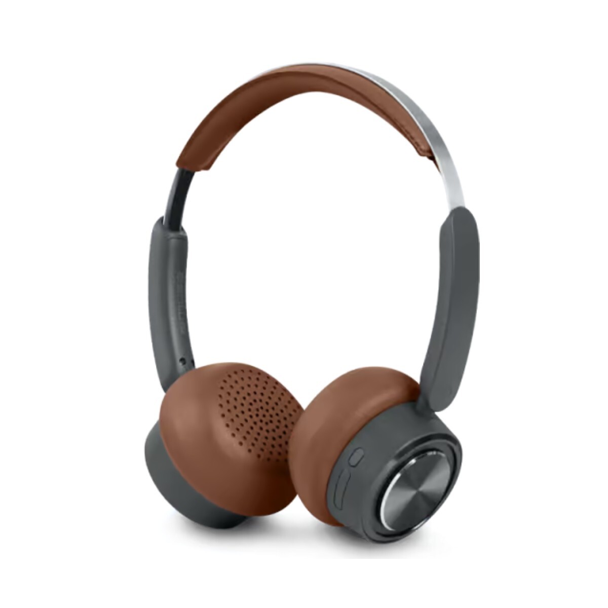 Auricular Muse M-271db Bluetooth Inalambrico 