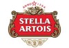 Stella Artois