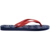 Ojotas Havaianas Top Nautical Azul