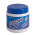 DESINFLAMIC X 100 GRS DESINFLAMIC X 100 GRS