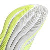 Championes ADIDAS Running SUPERNOVA de Hombre - IH0795 Cristal-amarillo