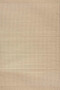 PURE ALFOMBRA PURE PUR/A565/AN15/ 240X330 WOOL/COCOON BEIGE