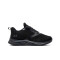 DEPORTIVO CARTER MEN B - AMERICAN SPORT NEGRO