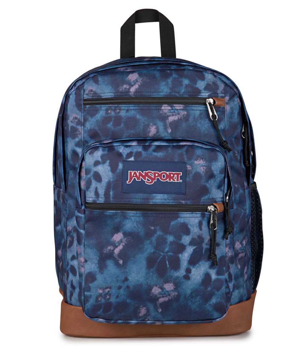 MOCHILA COOL STUDENT 