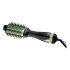 Cepillo Secador Modelador Avocado Gama 3d-my CEPILLO SECADOR GAMA AVOCADO POWER BRUSH