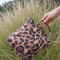 Flo Animal Print