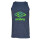 Musculosa Gradient Adulto Umbro Hombre 1mv