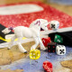 Safari Unicornio Bebe ltd cod. 801729 Safari Unicornio Bebe ltd cod. 801729